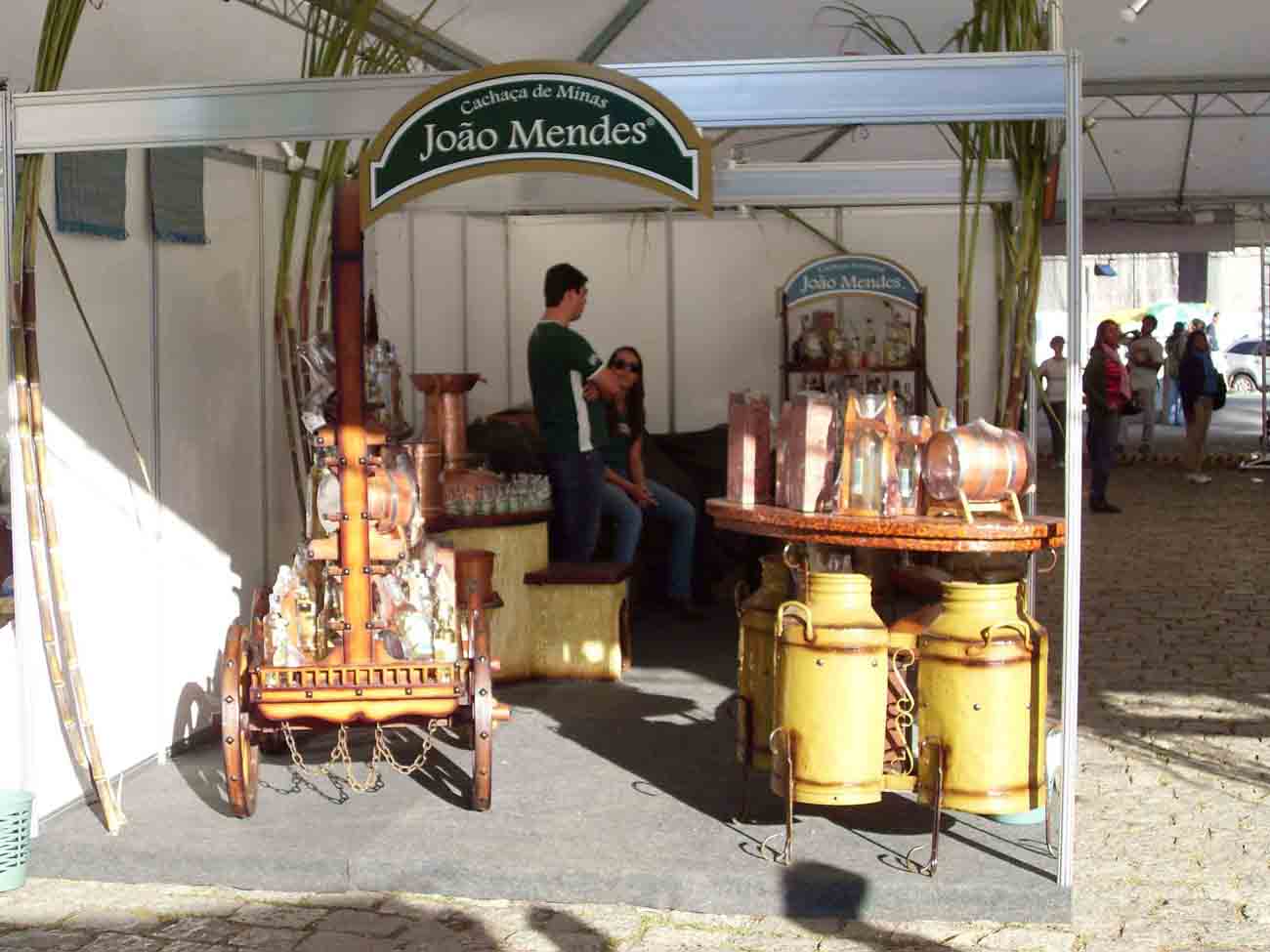 Festival da Cachaça e outras 090