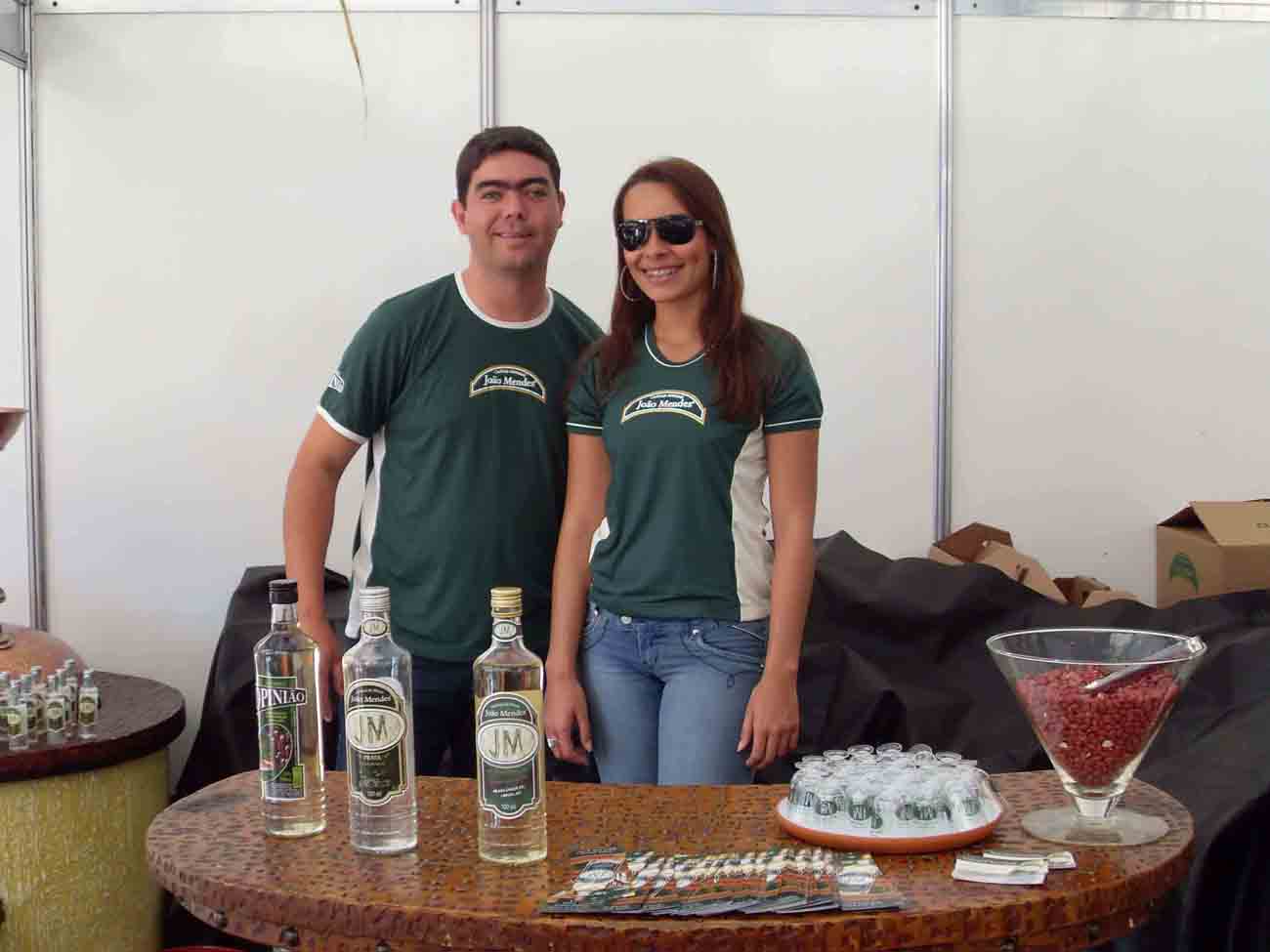 Festival da Cachaça e outras 092