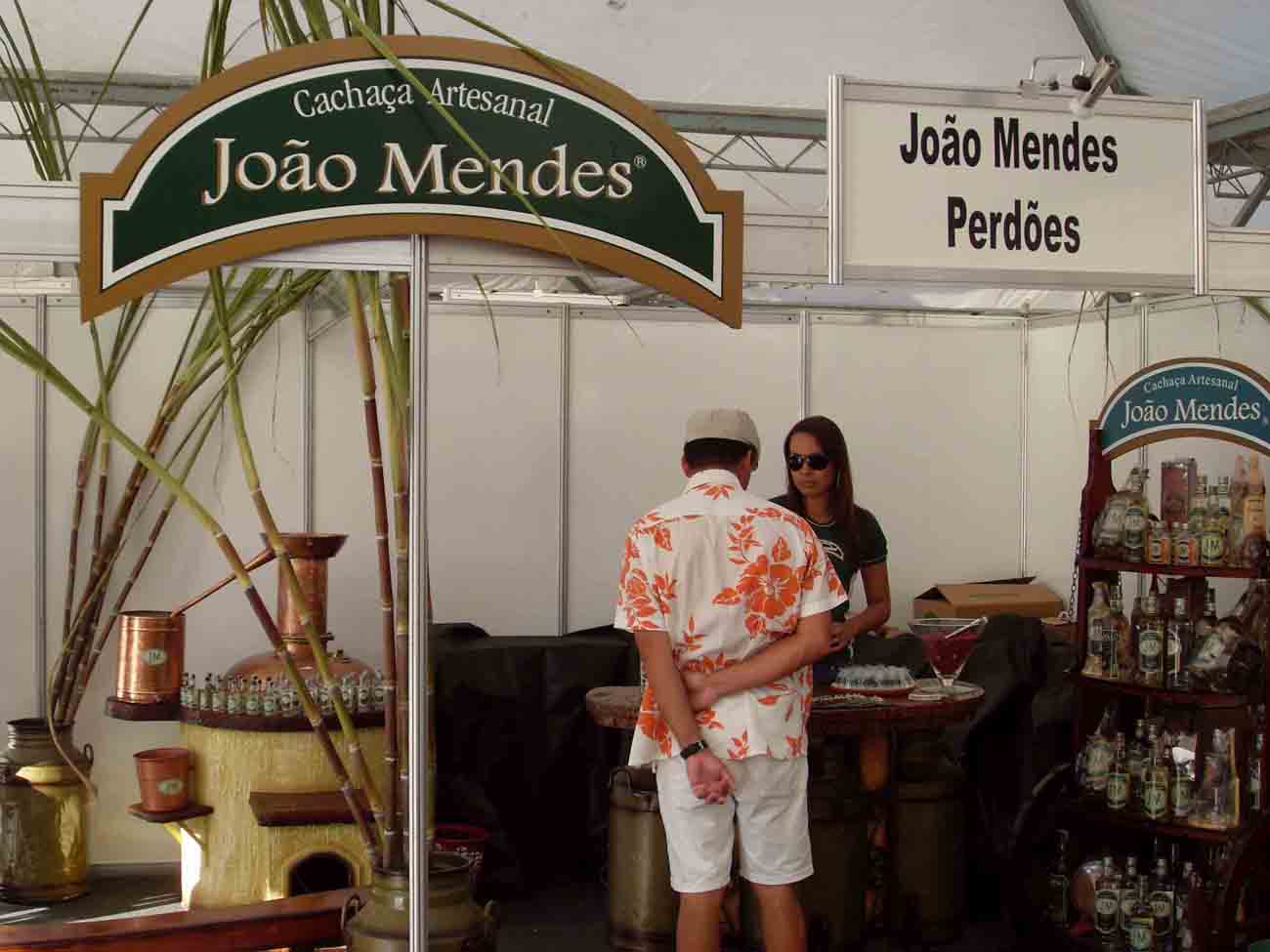 Festival da Cachaça e outras 093