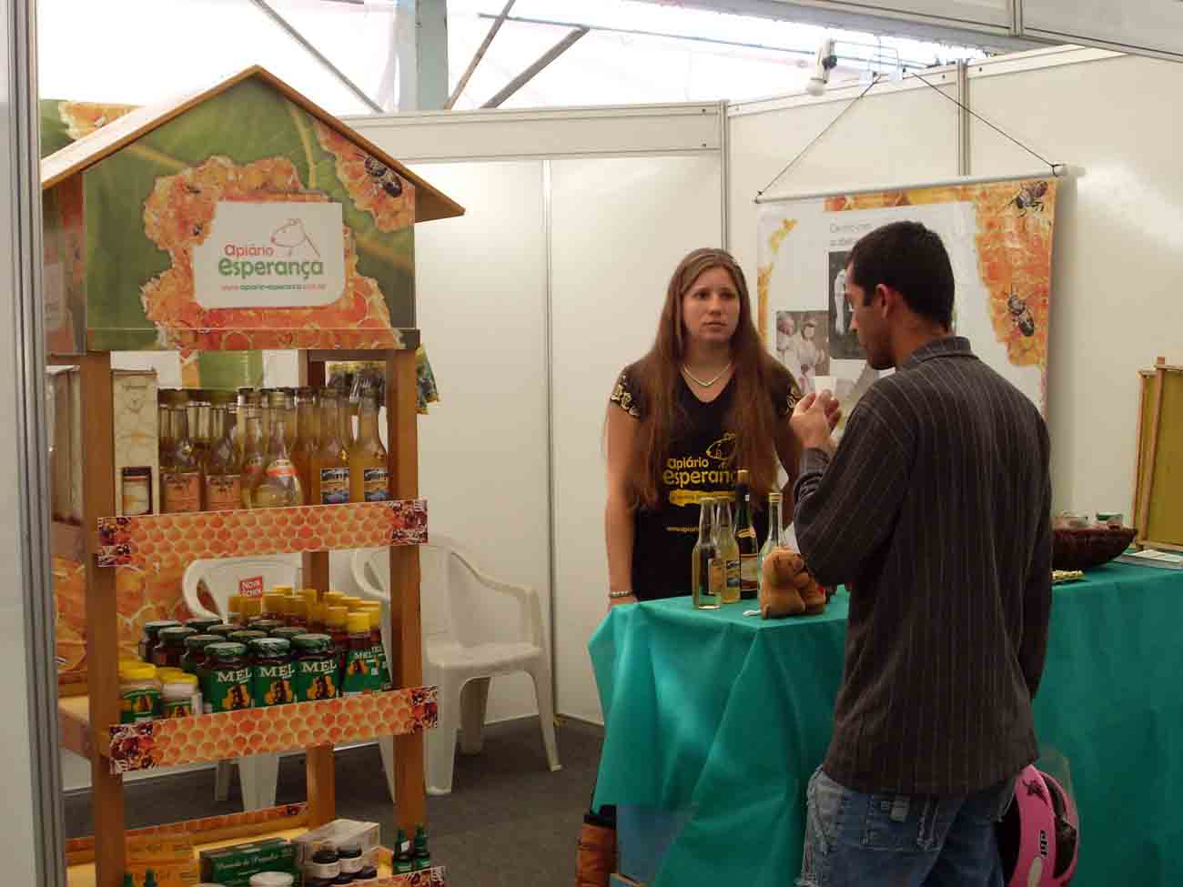 Festival da Cachaça e outras 096_1