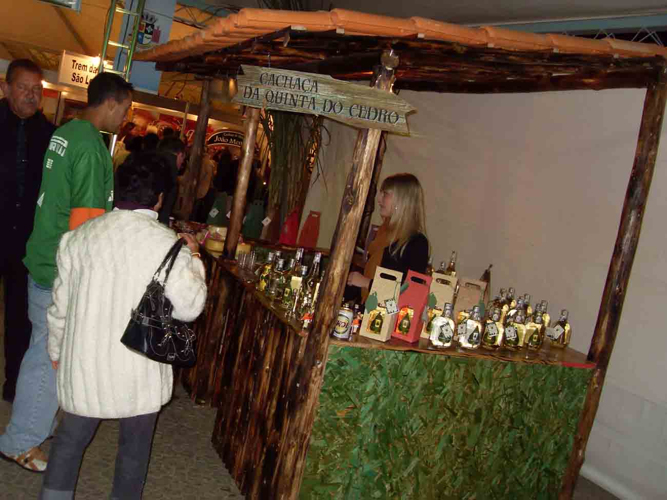 Festival da Cachaça e outras 115_1