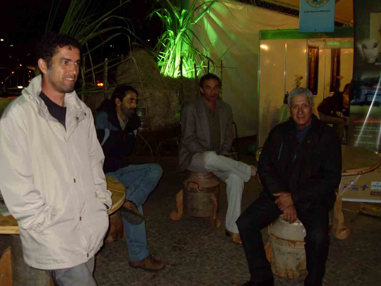 Festival da Cachaça e outras 116_1