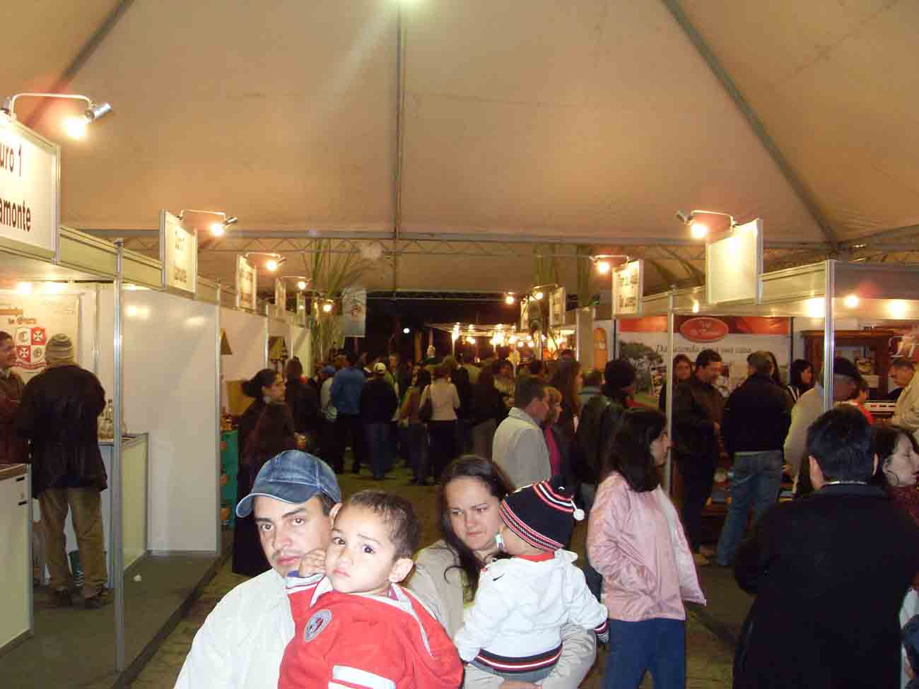 Festival da Cachaça e outras 117_1