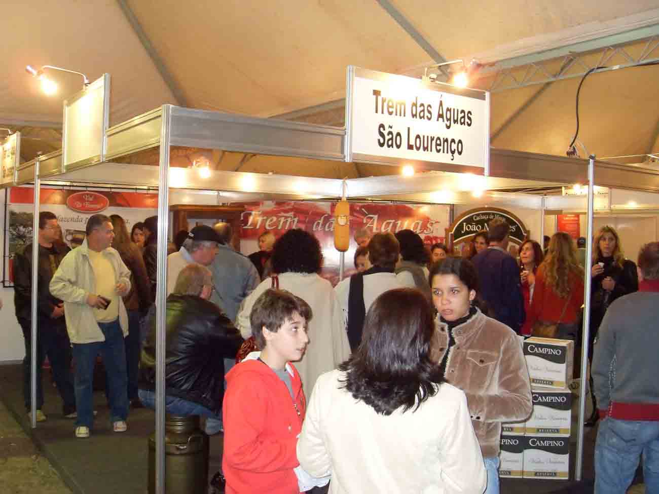 Festival da Cachaça e outras 118_1