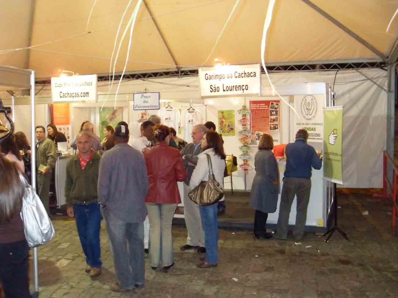 Festival da Cachaça e outras 119_1