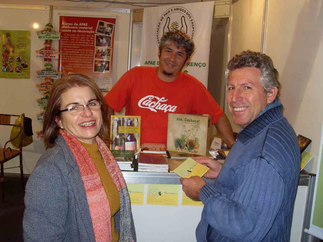 Festival da Cachaça e outras 122_1