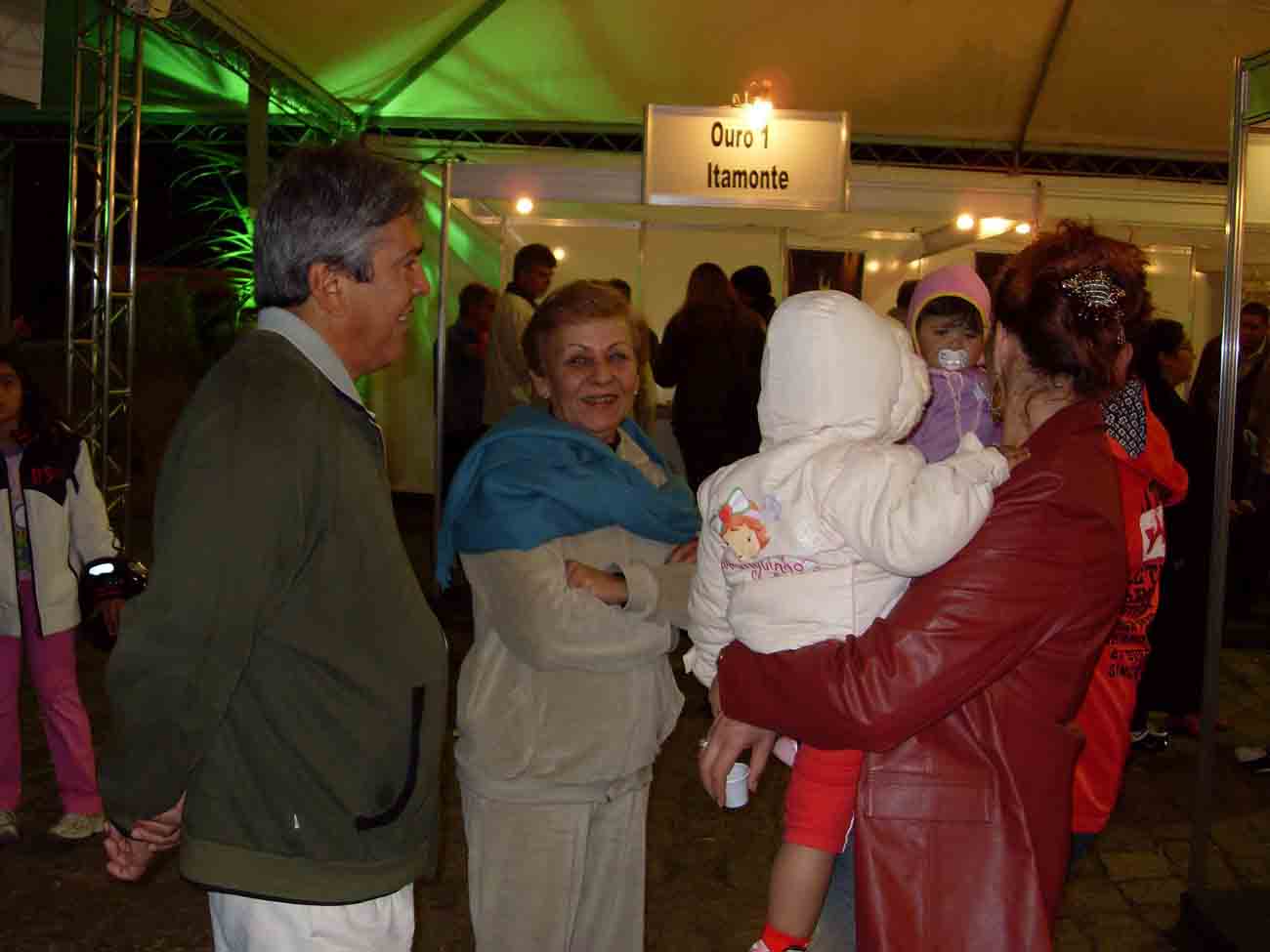 Festival da Cachaça e outras 123_1