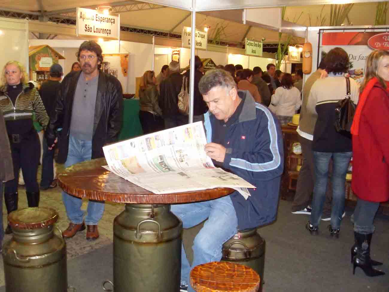 Festival da Cachaça e outras 124_1