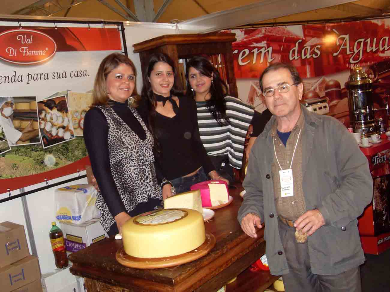 Festival da Cachaça e outras 125_1