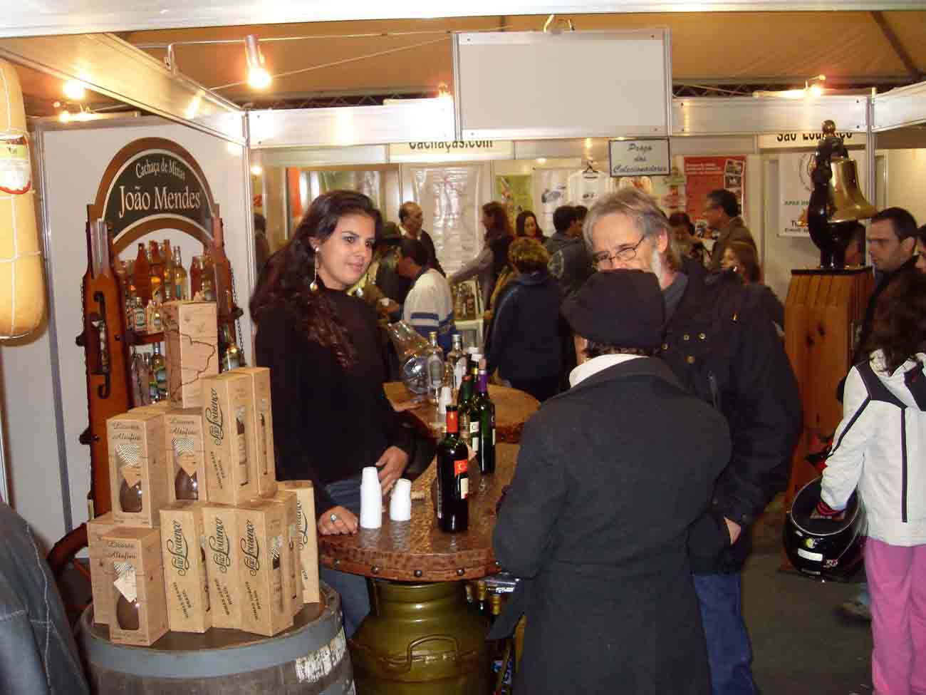 Festival da Cachaça e outras 126_1