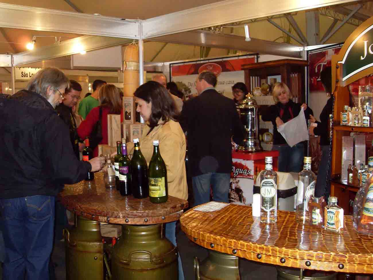 Festival da Cachaça e outras 127_1