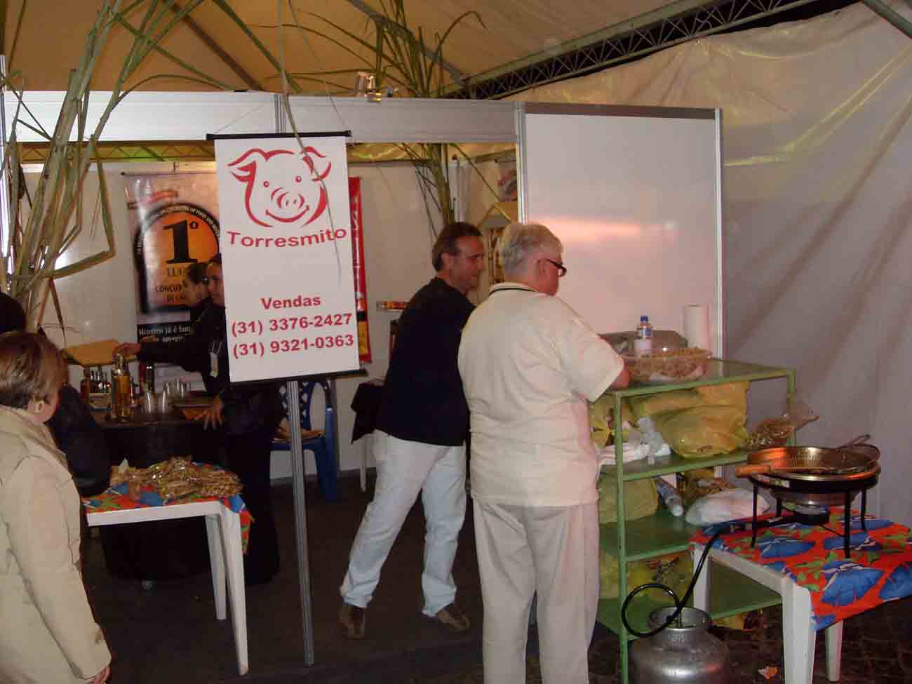 Festival da Cachaça e outras 132_1