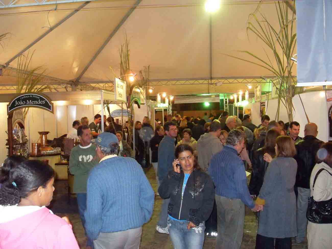 Festival da Cachaça e outras 133_1