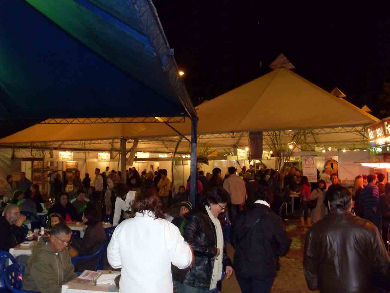 Festival da Cachaça e outras 135_1