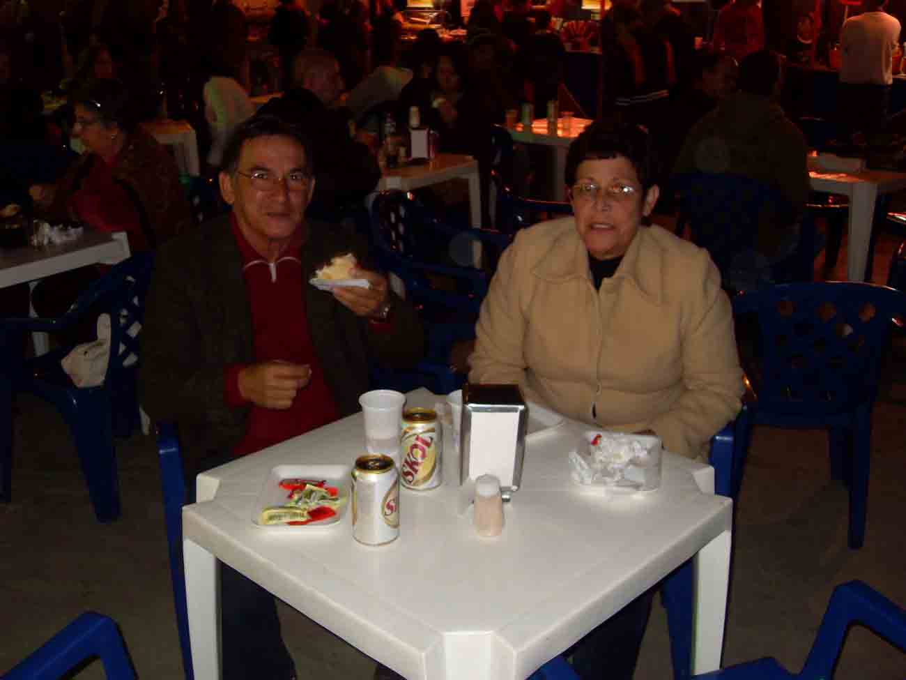 Festival da Cachaça e outras 138_1