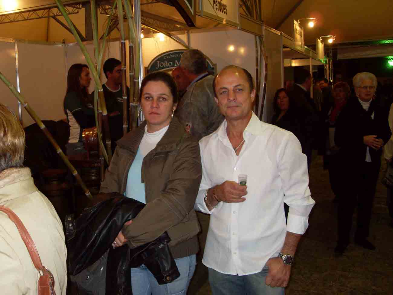 Festival da Cachaça e outras 139