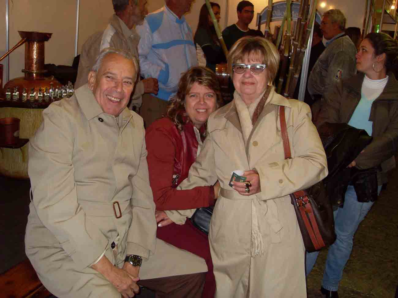 Festival da Cachaça e outras 140_1