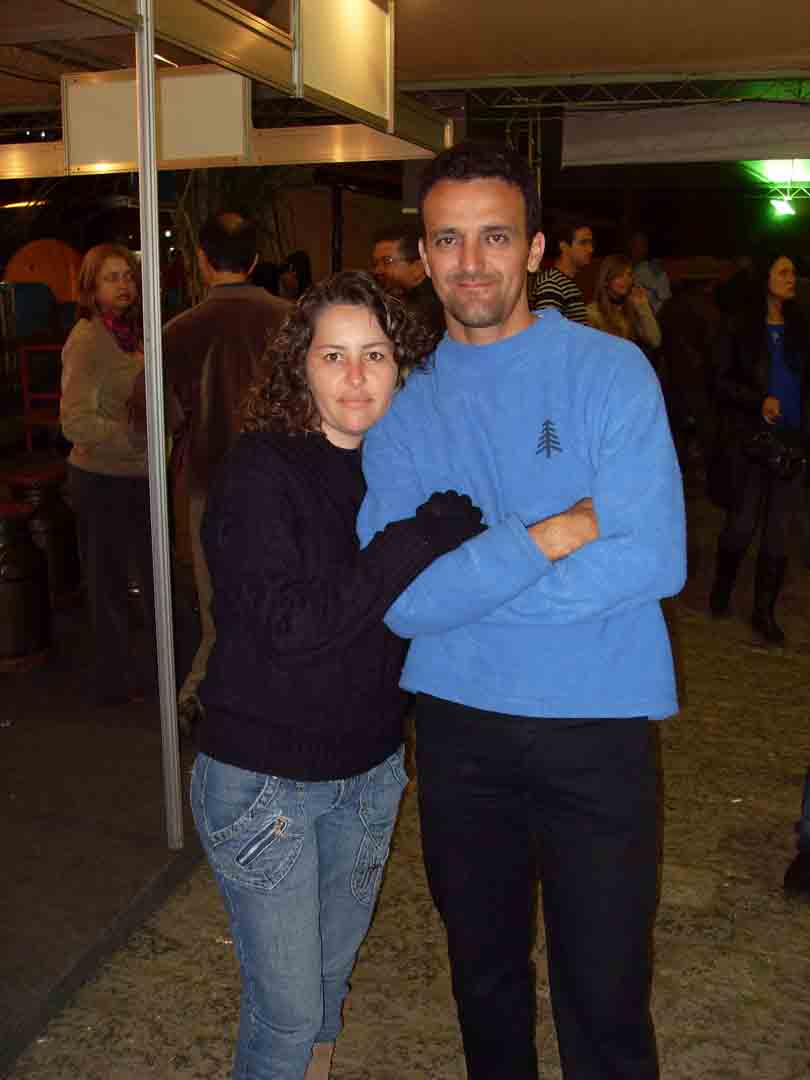 Festival da Cachaça e outras 141_1