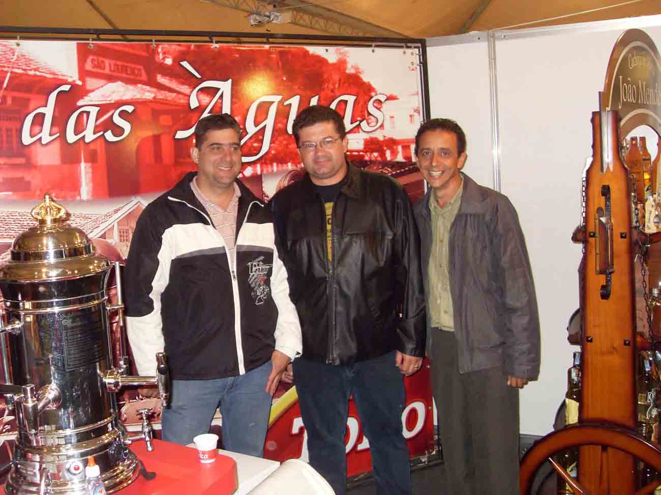 Festival da Cachaça e outras 143_1