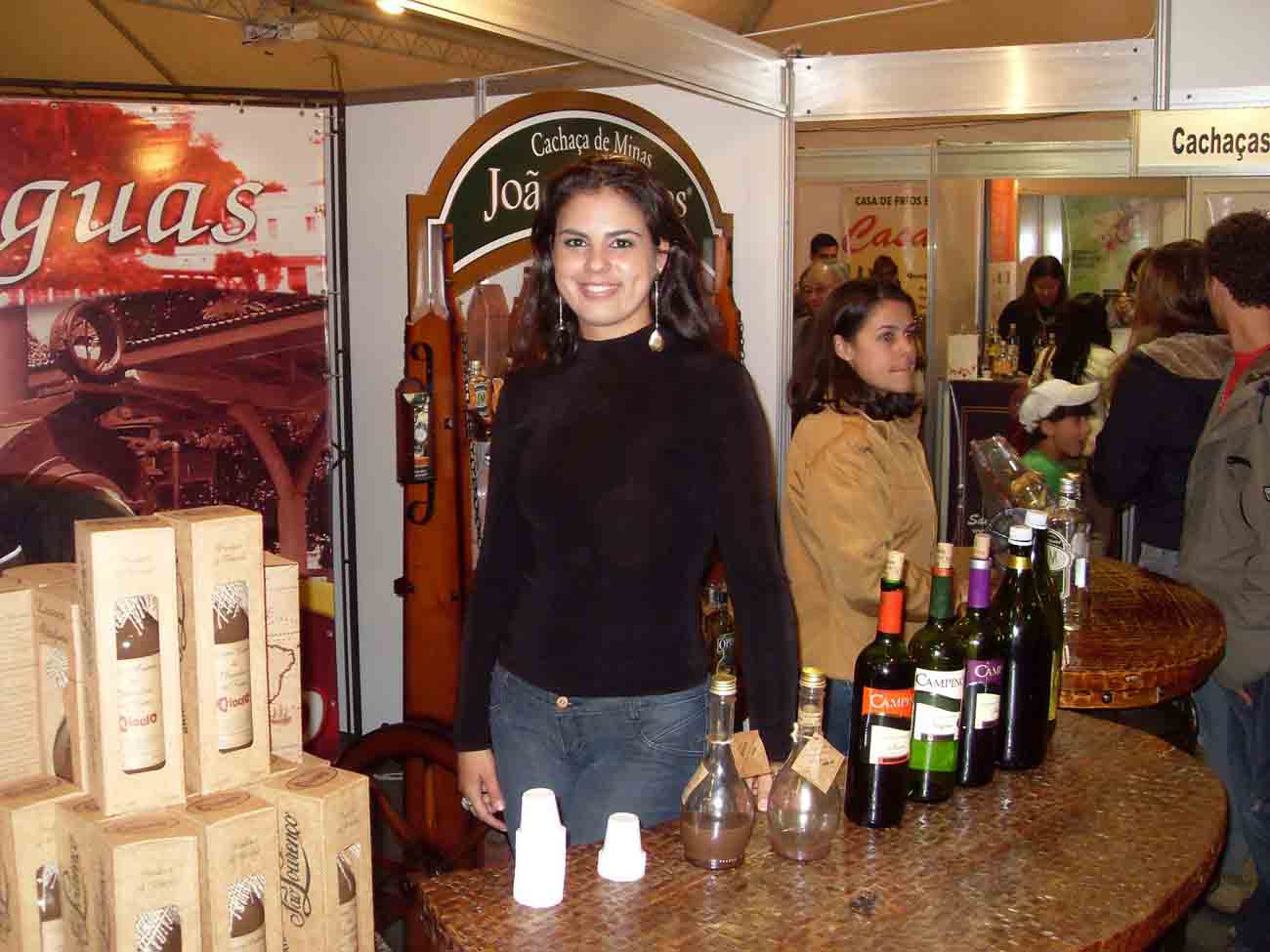 Festival da Cachaça e outras 144_1