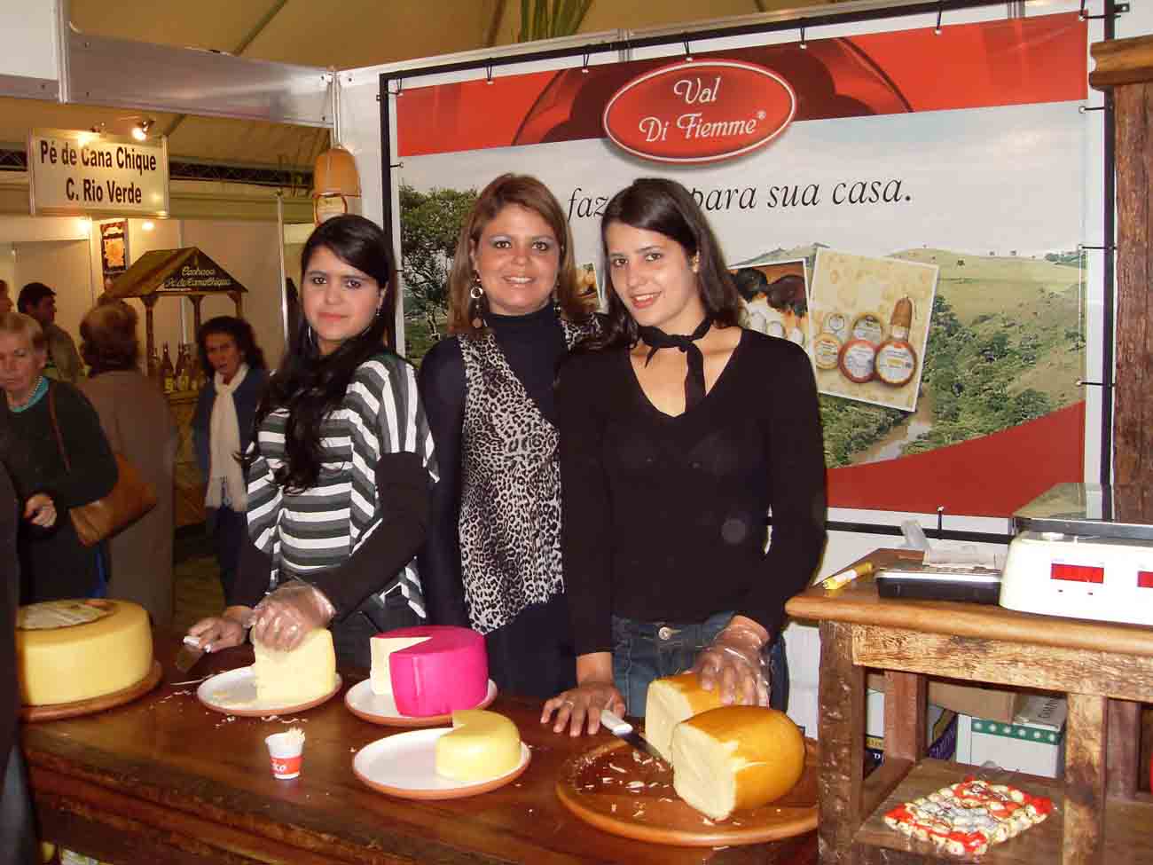 Festival da Cachaça e outras 145_1