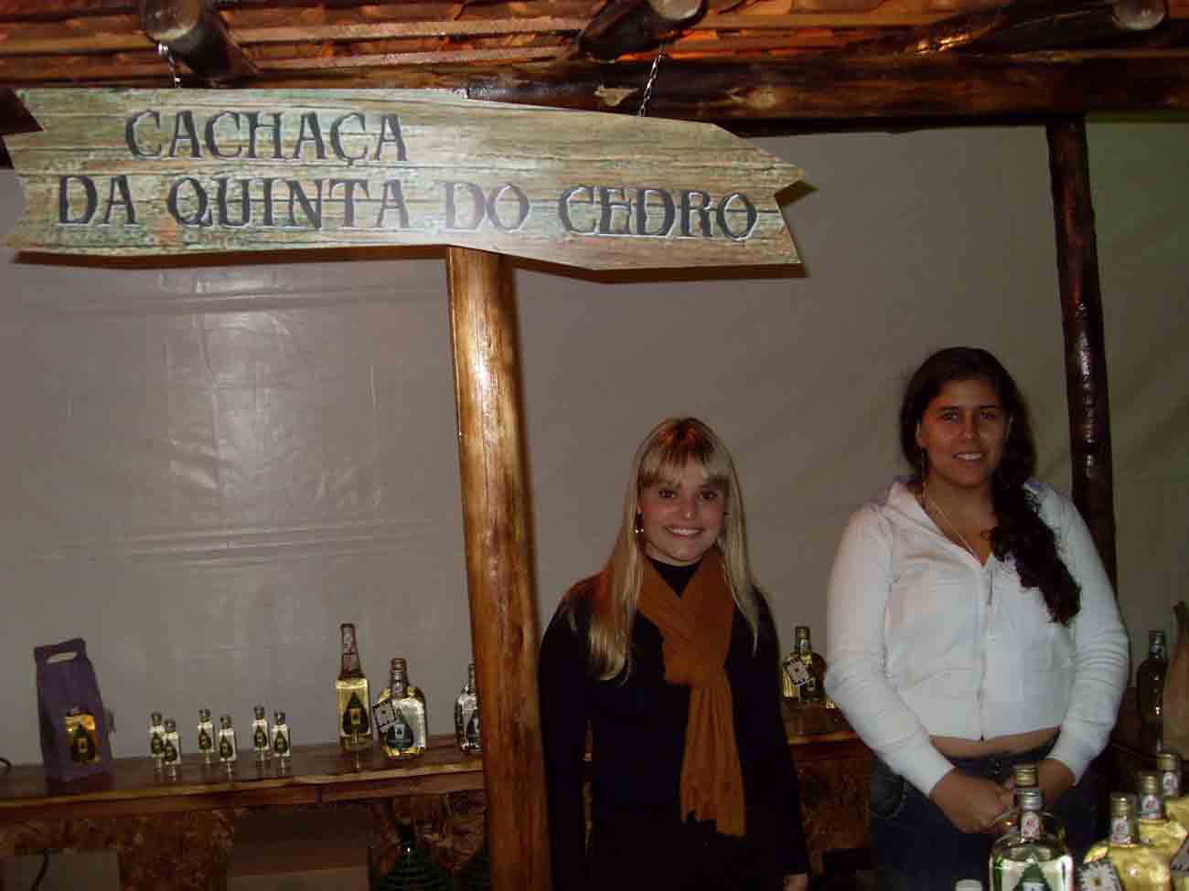 Festival da Cachaça e outras 146_1