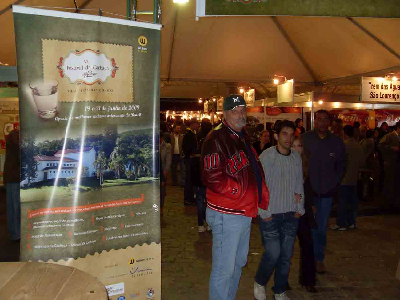 Festival da Cachaça e outras 147_1