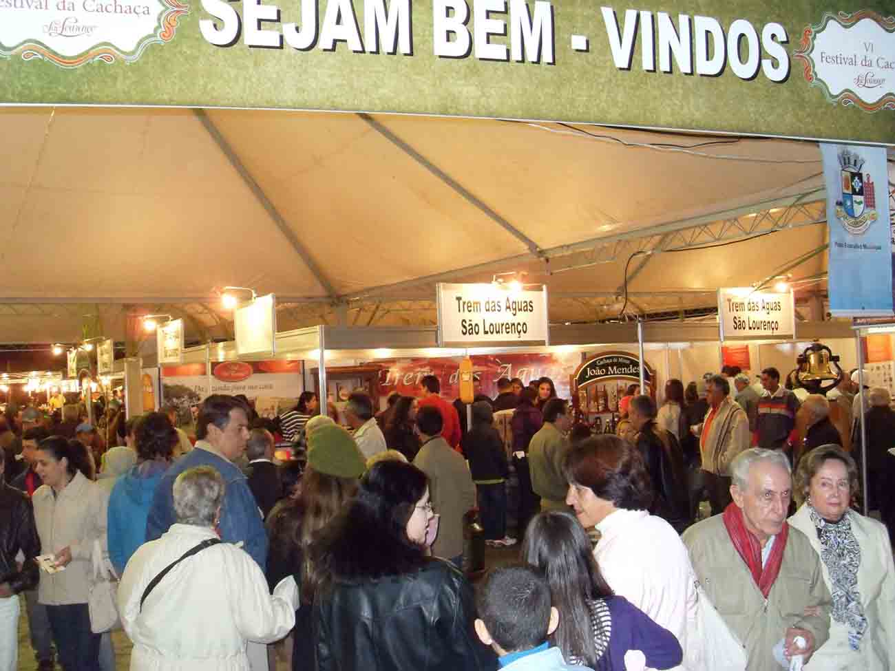 Festival da Cachaça e outras 148_1