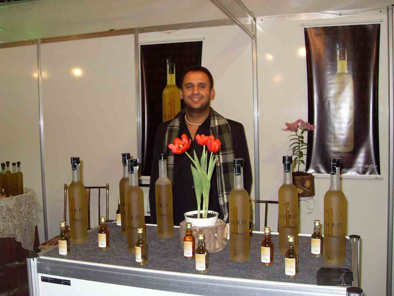 Festival da Cachaça e outras 150_1