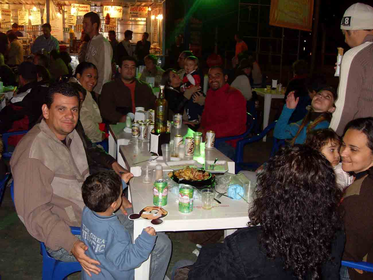 Festival da Cachaça e outras 151_1