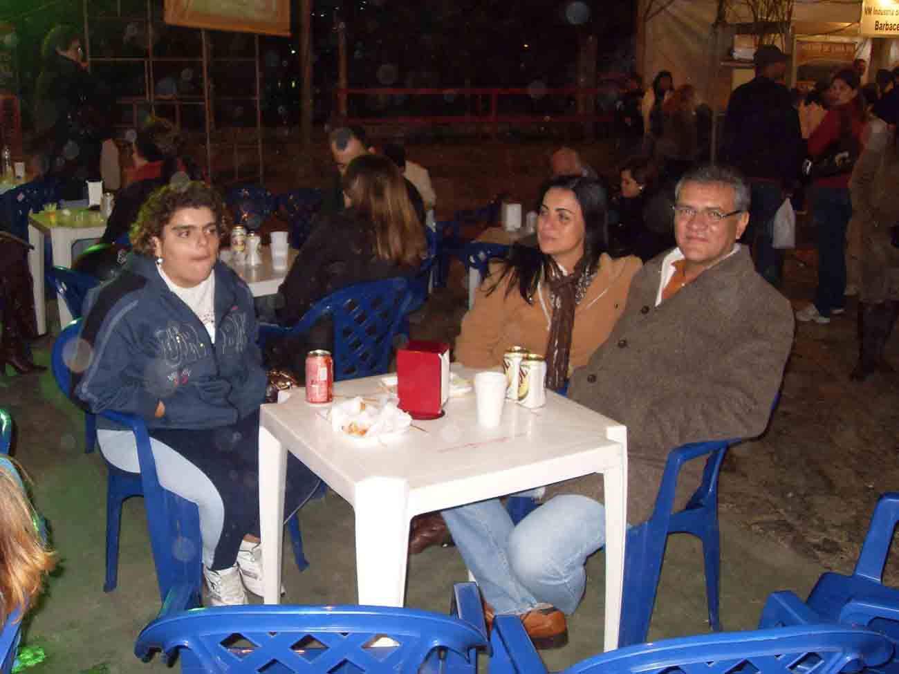 Festival da Cachaça e outras 154_1