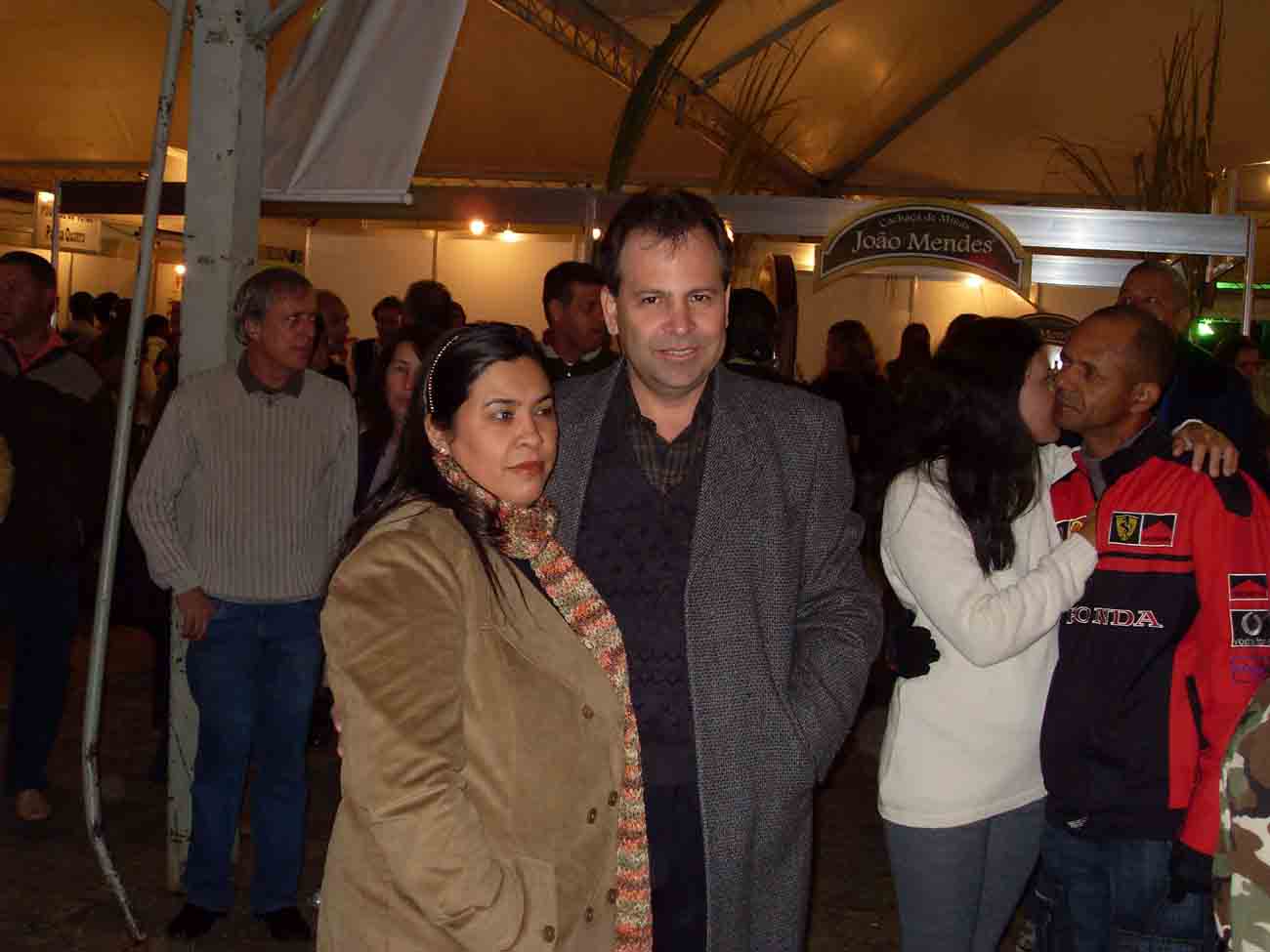 Festival da Cachaça e outras 155_1