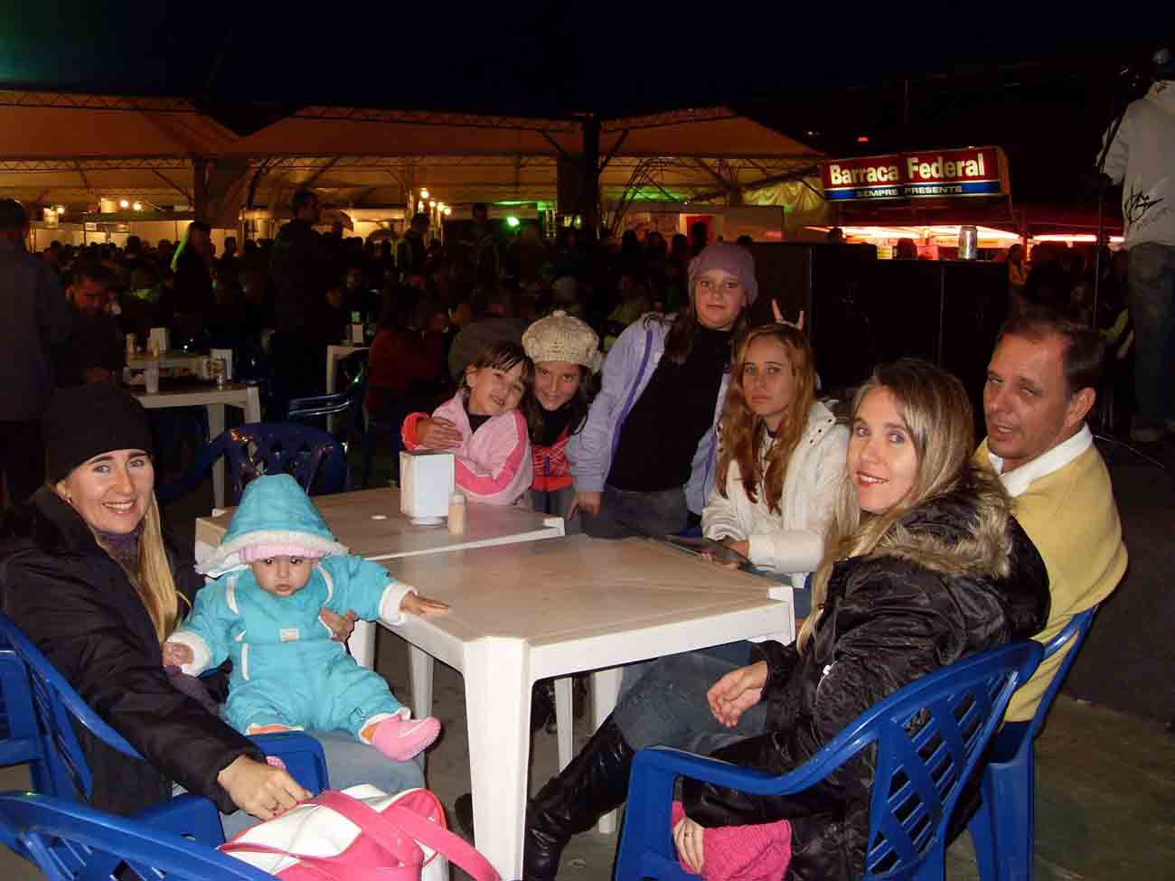 Festival da Cachaça e outras 156_1