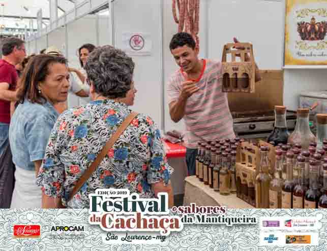 Festival_Da_Cachaça_último_dia10