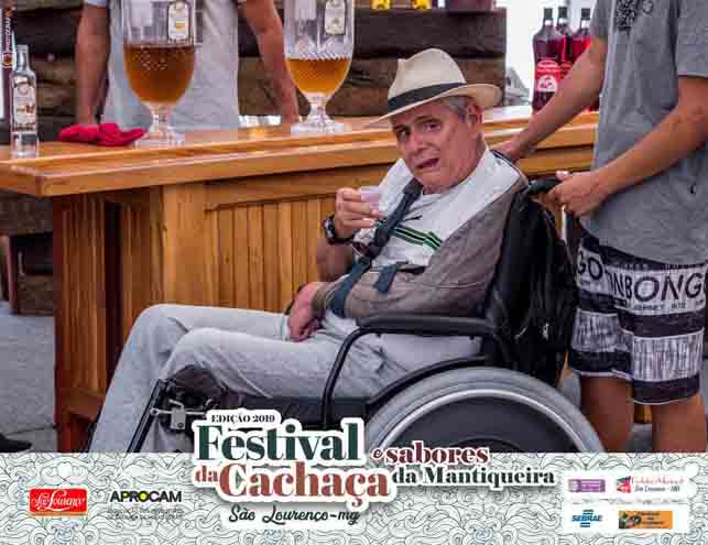 Festival_Da_Cachaça_último_dia11