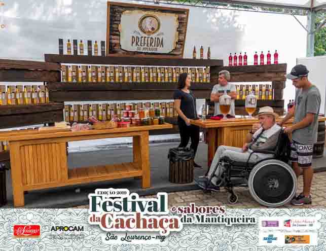 Festival_Da_Cachaça_último_dia12