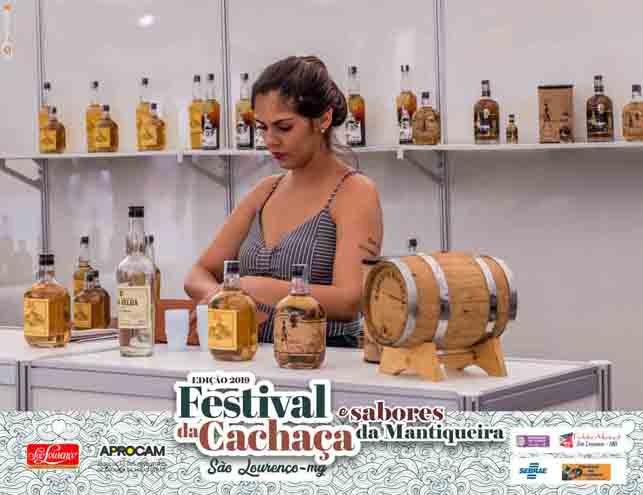 Festival_Da_Cachaça_último_dia13