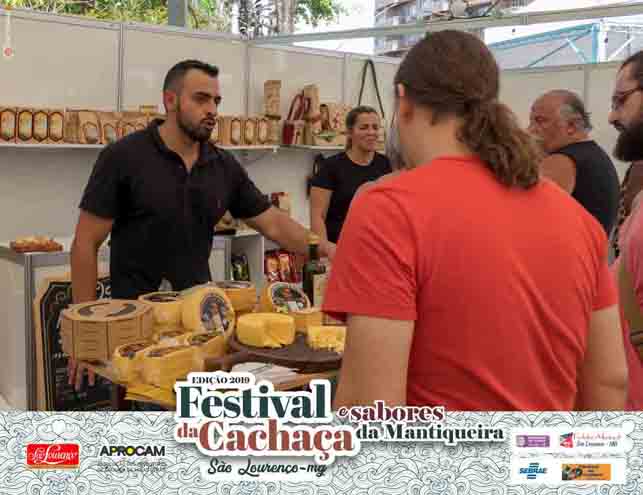 Festival_Da_Cachaça_último_dia16