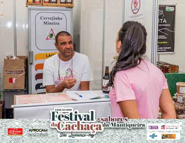 Festival_Da_Cachaça_último_dia18
