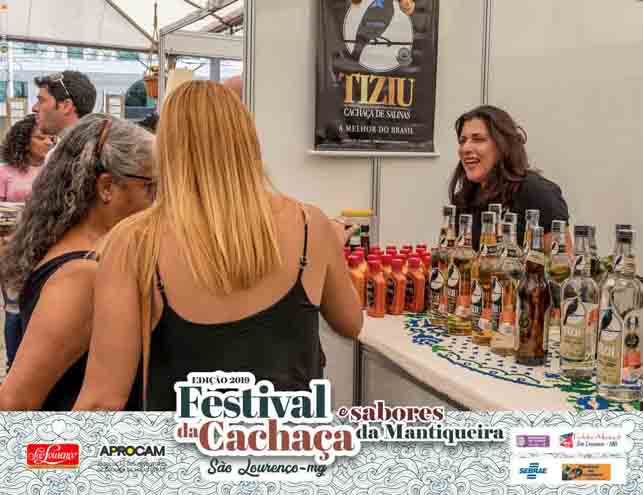 Festival_Da_Cachaça_último_dia19
