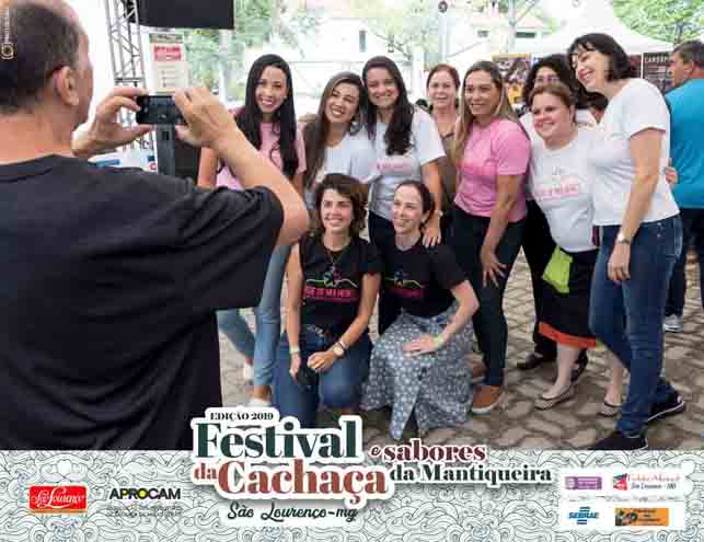 Festival_Da_Cachaça_último_dia200