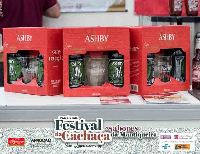 Festival_Da_Cachaça_último_dia202