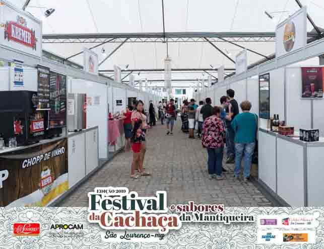 Festival_Da_Cachaça_último_dia203