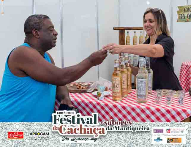 Festival_Da_Cachaça_último_dia204