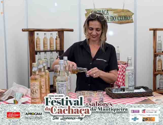 Festival_Da_Cachaça_último_dia206