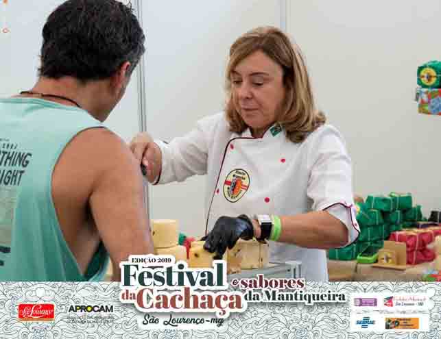 Festival_Da_Cachaça_último_dia207