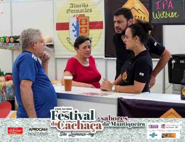 Festival_Da_Cachaça_último_dia208