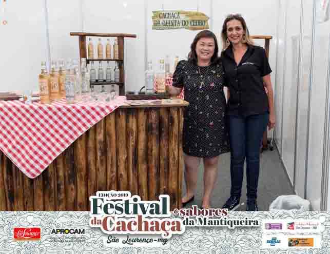 Festival_Da_Cachaça_último_dia211