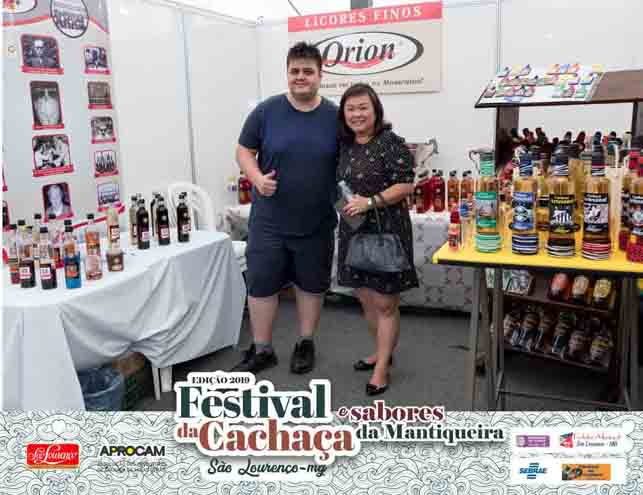 Festival_Da_Cachaça_último_dia212