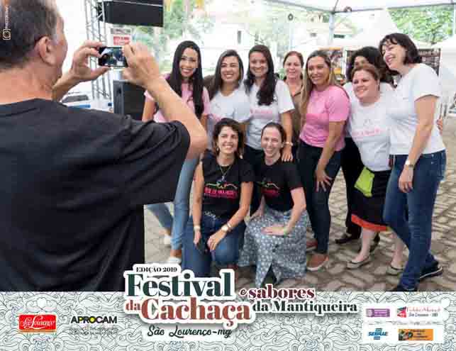 Festival_Da_Cachaça_último_dia216